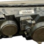 faro_derecho_504238454_iveco_eurocargo_120_e_20_cng_120_e_20_p_cng_1016914