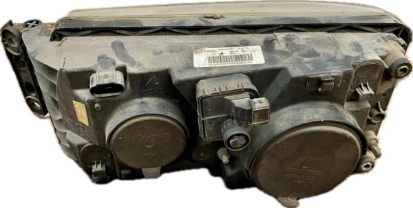 faro_derecho_504238454_iveco_eurocargo_120_e_20_cng_120_e_20_p_cng_1016914