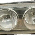 faro_izquierdo_504238463_iveco_eurocargo_120_e_20_cng_120_e_20_p_cng_1016914
