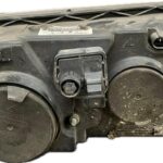 faro_izquierdo_504238463_iveco_eurocargo_120_e_20_cng_120_e_20_p_cng_1016914
