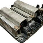 ecu_uce_centralita_motor_26417662405360_scania_scania_pgrt_series_r_440_2010_440cv_12742cc_1012441