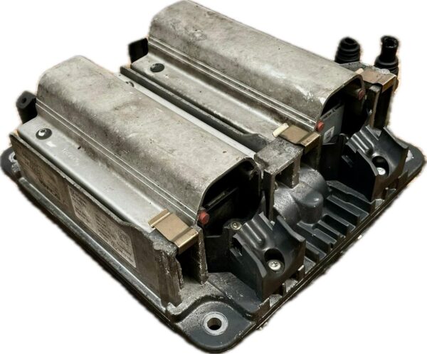 ecu_uce_centralita_motor_26417662405360_scania_scania_pgrt_series_r_440_2010_440cv_12742cc_1012441