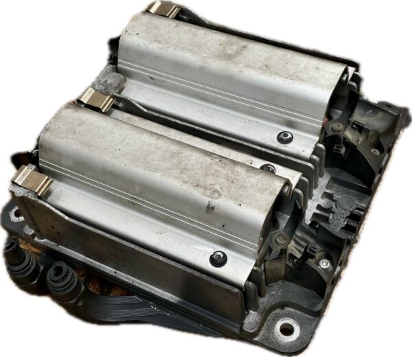 ecu_uce_centralita_motor_26417662405360_scania_scania_pgrt_series_r_440_2010_440cv_12742cc_1012441