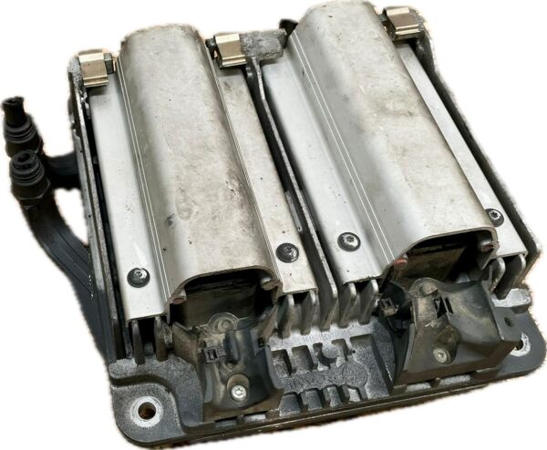ecu_uce_centralita_motor_26417662405360_scania_scania_pgrt_series_r_440_2010_440cv_12742cc_1012441