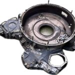 piezas_varias_1940448_scania_scania_pgrt_series_p_420_r_420_2004_420cv_11716cc_1009754