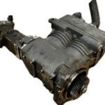 compresor_aire_suspension_1880194_scania_scania_pgrt_series_p_420_r_420_2004_420cv_11716cc_1009754