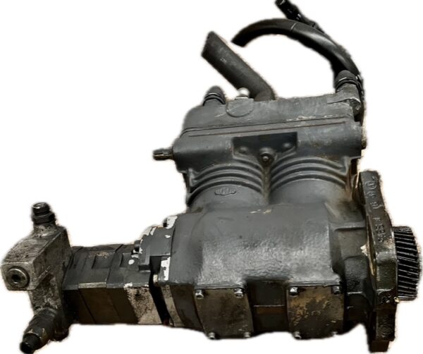 compresor_aire_suspension_1880194_scania_scania_pgrt_series_p_420_r_420_2004_420cv_11716cc_1009754