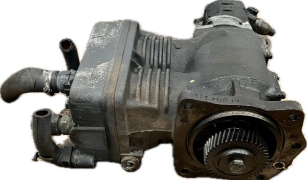compresor_aire_suspension_1880194_scania_scania_pgrt_series_p_420_r_420_2004_420cv_11716cc_1009754
