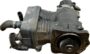 compresor_aire_suspension_1880194_scania_scania_pgrt_series_p_420_r_420_2004_420cv_11716cc_1009754