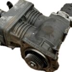compresor_aire_suspension_1880194_scania_scania_pgrt_series_p_420_r_420_2004_420cv_11716cc_1009754