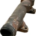colector_escape_1945331_scania_scania_pgrt_series_p_420_r_420_2004_420cv_11716cc_1009754