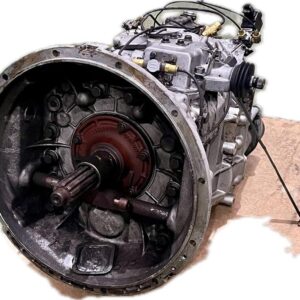 caja_de_cambios_1668084_volvo_volvo_fl_7_fl_7_230_1985_1998_230cv_6700cc_1003846