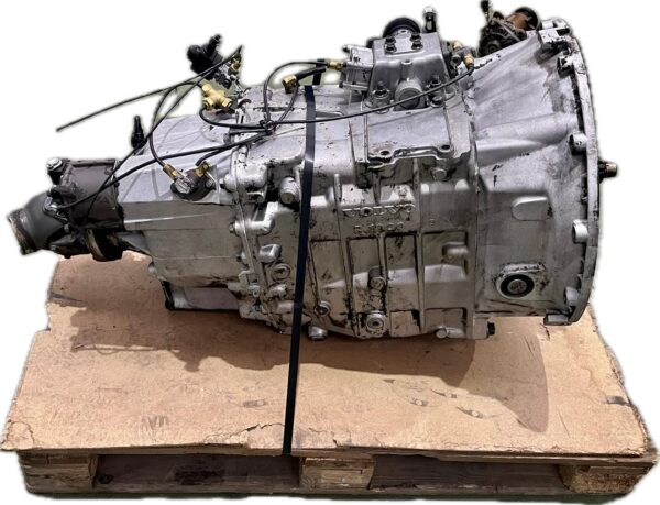 caja_de_cambios_1668084_volvo_volvo_fl_7_fl_7_230_1985_1998_230cv_6700cc_1003846
