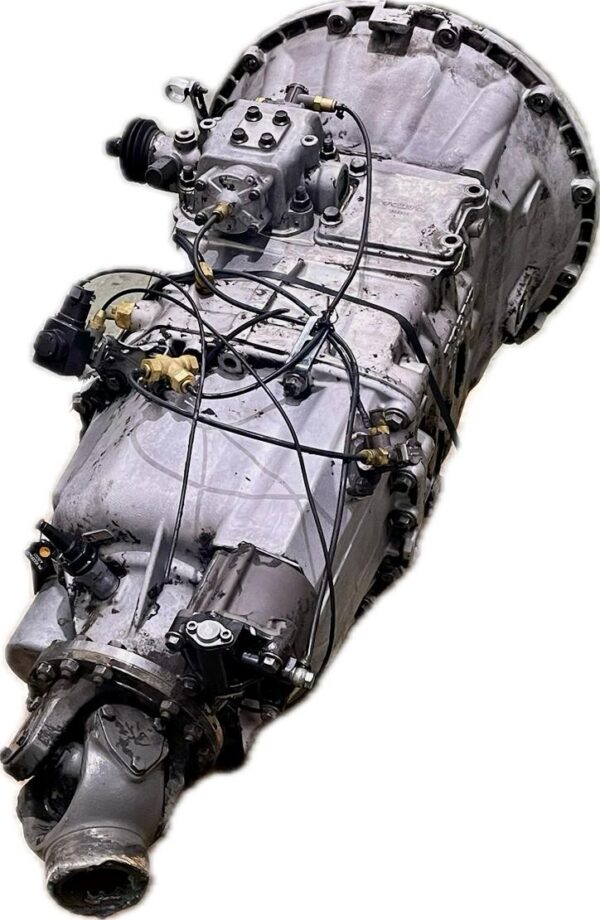 caja_de_cambios_1668084_volvo_volvo_fl_7_fl_7_230_1985_1998_230cv_6700cc_1003846