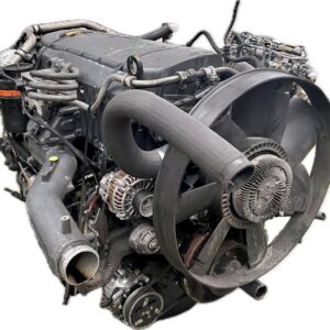 motor_completo_504216190_iveco_iveco_stralis_ad_260s31_at_260s31_2003_310cv_7790cc_1008147