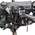 motor_completo_504216190_iveco_iveco_stralis_ad_260s31_at_260s31_2003_310cv_7790cc_1008147