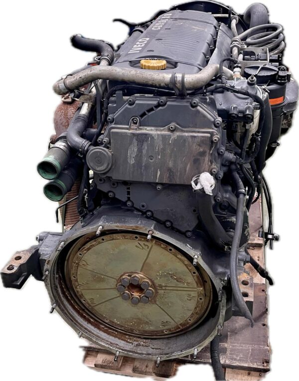 motor_completo_504216190_iveco_iveco_stralis_ad_260s31_at_260s31_2003_310cv_7790cc_1008147