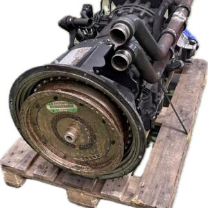 caja_de_cambios_5801333199_iveco_iveco_stralis_ad_260s31_at_260s31_2003_310cv_7790cc_1008147