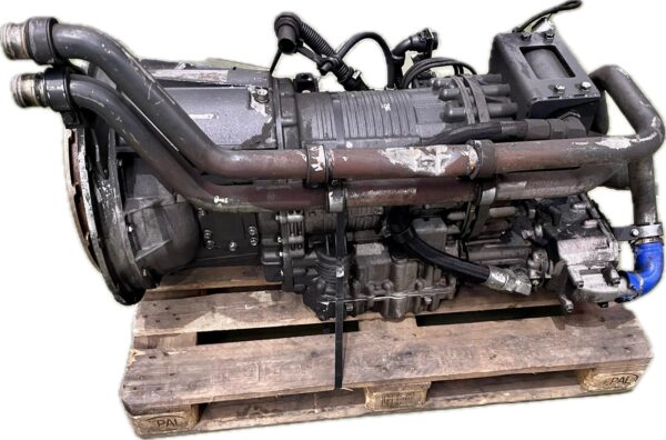 caja_de_cambios_5801333199_iveco_iveco_stralis_ad_260s31_at_260s31_2003_310cv_7790cc_1008147