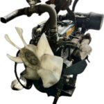 motor_completo_1j995_170001j99517000_kubota_kubota_kubota