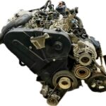 motor_completo_xud9sd_suzuki_vitara_1_9td_vitara_1_9td