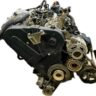 motor_completo_xud9sd_suzuki_vitara_1_9td_vitara_1_9td