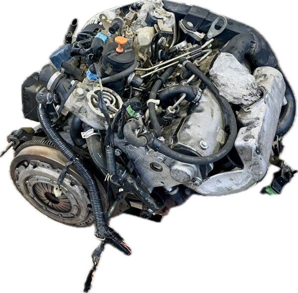 motor_completo_xud9sd_suzuki_vitara_1_9td_vitara_1_9td