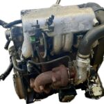 motor_completo_xud9sd_suzuki_vitara_1_9td_vitara_1_9td
