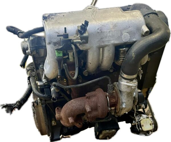 motor_completo_xud9sd_suzuki_vitara_1_9td_vitara_1_9td