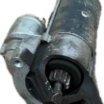 motor_de_arranque_31100_85c003110085c00_suzuki_vitara_1_6_16v_htop_superlujo_serie_es