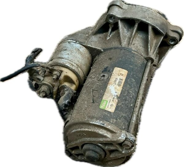 motor_de_arranque_31100_85c003110085c00_suzuki_vitara_1_6_16v_htop_superlujo_serie_es