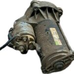 motor_de_arranque_31100_85c003110085c00_suzuki_vitara_1_6_16v_htop_superlujo_serie_es