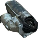 motor_de_arranque_31100_85c003110085c00_suzuki_vitara_1_6_16v_htop_superlujo_serie_es