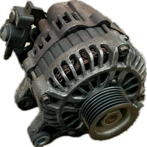 alternador_9635772880_suzuki_vitara_1_6_16v_htop_superlujo_serie_es