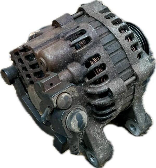alternador_9635772880_suzuki_vitara_1_6_16v_htop_superlujo_serie_es