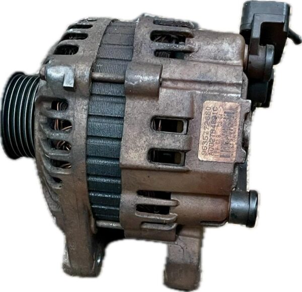 alternador_9635772880_suzuki_vitara_1_6_16v_htop_superlujo_serie_es