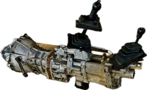 caja_de_cambios_24700_85c002470085c00_suzuki_suzuki_suzuki