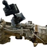 caja_de_cambios_24700_85c002470085c00_suzuki_suzuki_suzuki