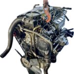 motor_completo_b80494_remolque_remolque_remolque