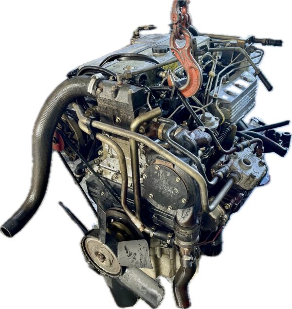 motor_completo_b80494_remolque_remolque_remolque
