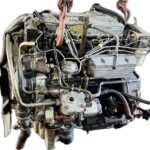 motor_completo_b80494_remolque_remolque_remolque