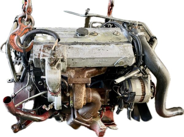 motor_completo_b80494_remolque_remolque_remolque