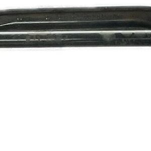 pinza_freno_delantera_derecha_81508046410_man_man_tga_18_460_fc_flc_fllc_fllrc_fllrw_fllw_flrc_frc_2000_460cv_12816cc_1006742