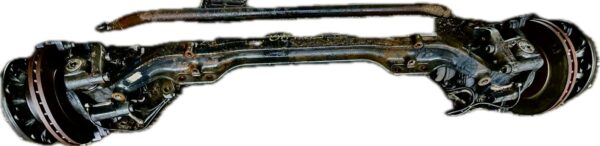 pinza_freno_delantera_derecha_81508046410_man_man_tga_18_460_fc_flc_fllc_fllrc_fllrw_fllw_flrc_frc_2000_460cv_12816cc_1006742
