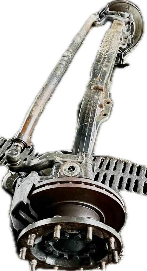 pinza_freno_delantera_derecha_81508046410_man_man_tga_18_460_fc_flc_fllc_fllrc_fllrw_fllw_flrc_frc_2000_460cv_12816cc_1006742