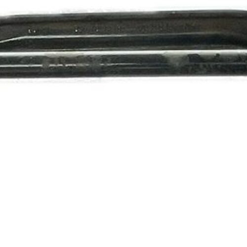 PINZA DE FRENO DELANTERA IZQUIERDA MAN MAN TGA 18.460 FC FLC FLLC FLLRC FLLRW FLLW FLRC FRC 2000- 460CV 12816CC 1006742 - 81508046409