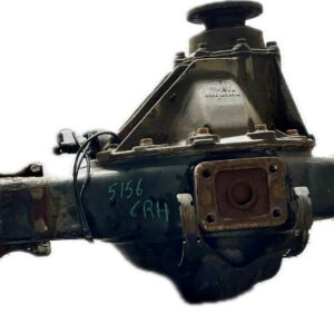 transmision_81355020146_man_man_tga_18_460_fc_flc_fllc_fllrc_fllrw_fllw_flrc_frc_2000_460cv_12816cc_1006742