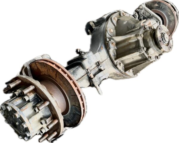 transmision_81355020146_man_man_tga_18_460_fc_flc_fllc_fllrc_fllrw_fllw_flrc_frc_2000_460cv_12816cc_1006742