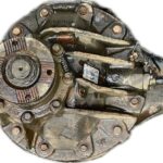 pinza_freno_trasera_derecha_81508046375_man_man_tga_18_460_fc_flc_fllc_fllrc_fllrw_fllw_flrc_frc_2000_460cv_12816cc_1006742