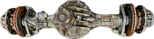 pinza_freno_trasera_derecha_81508046375_man_man_tga_18_460_fc_flc_fllc_fllrc_fllrw_fllw_flrc_frc_2000_460cv_12816cc_1006742